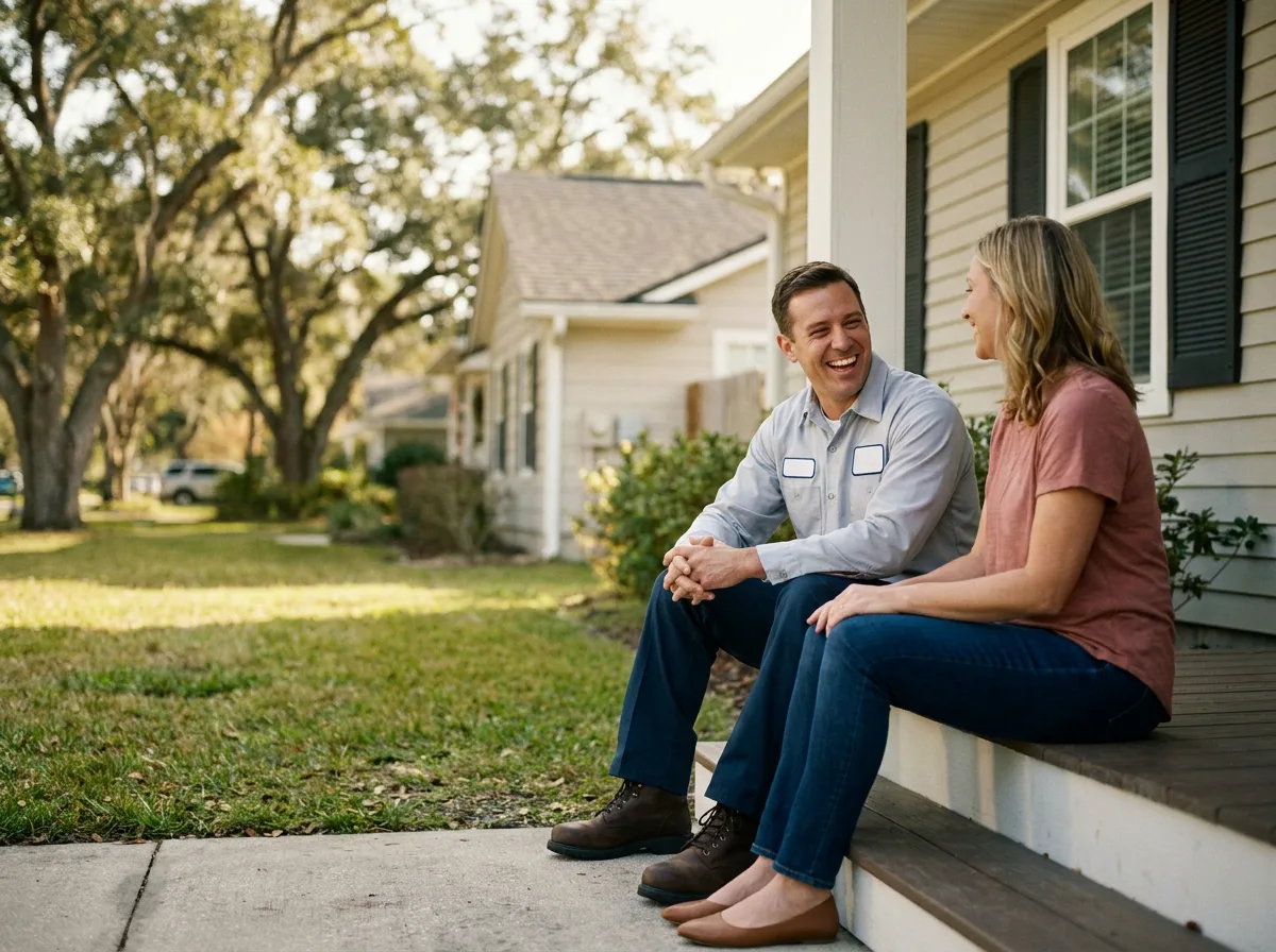 Septic tank pumping FAQs for Council Grove, KS
